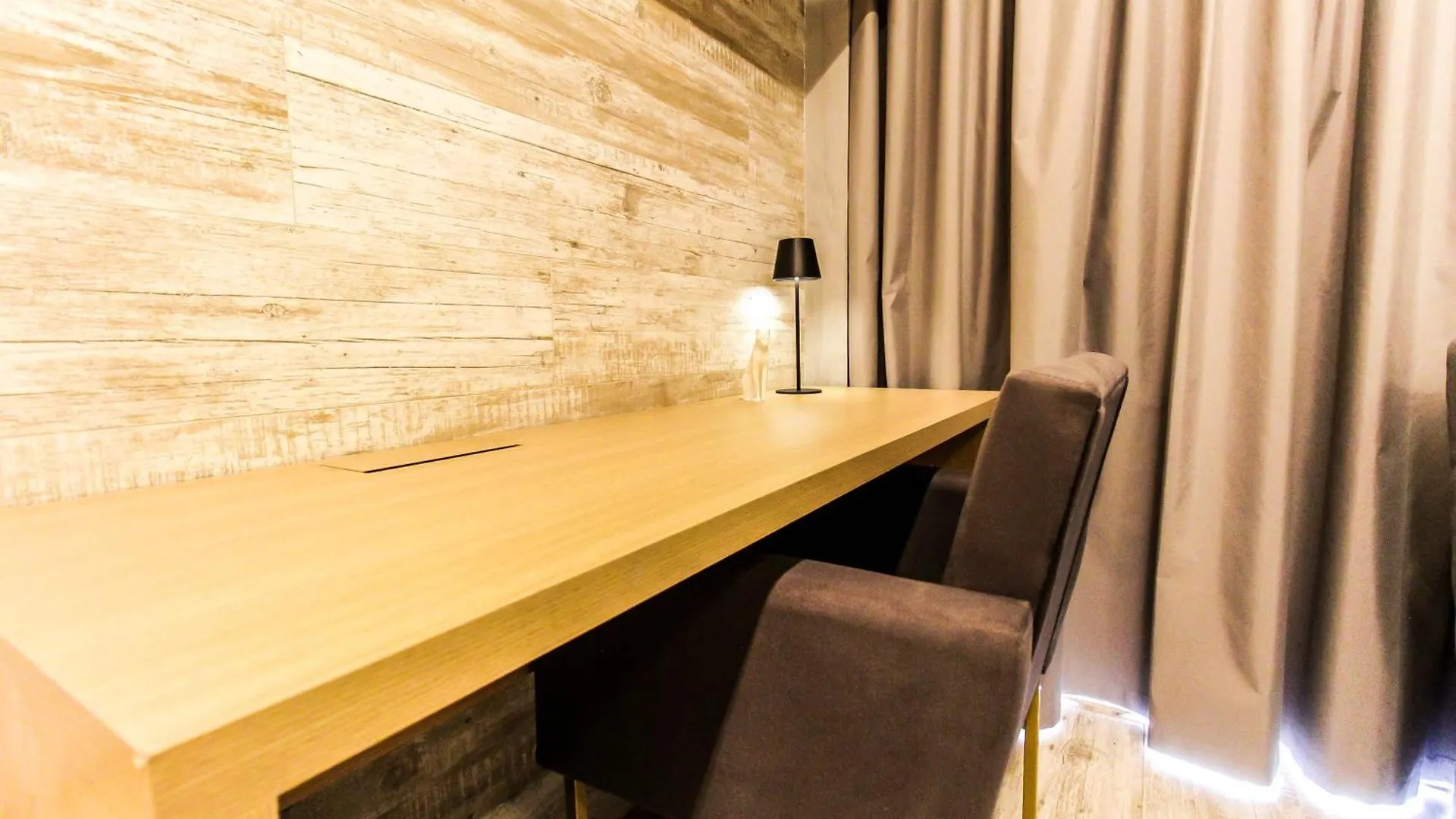 Prime Trends Brooklin Appartement São Paulo