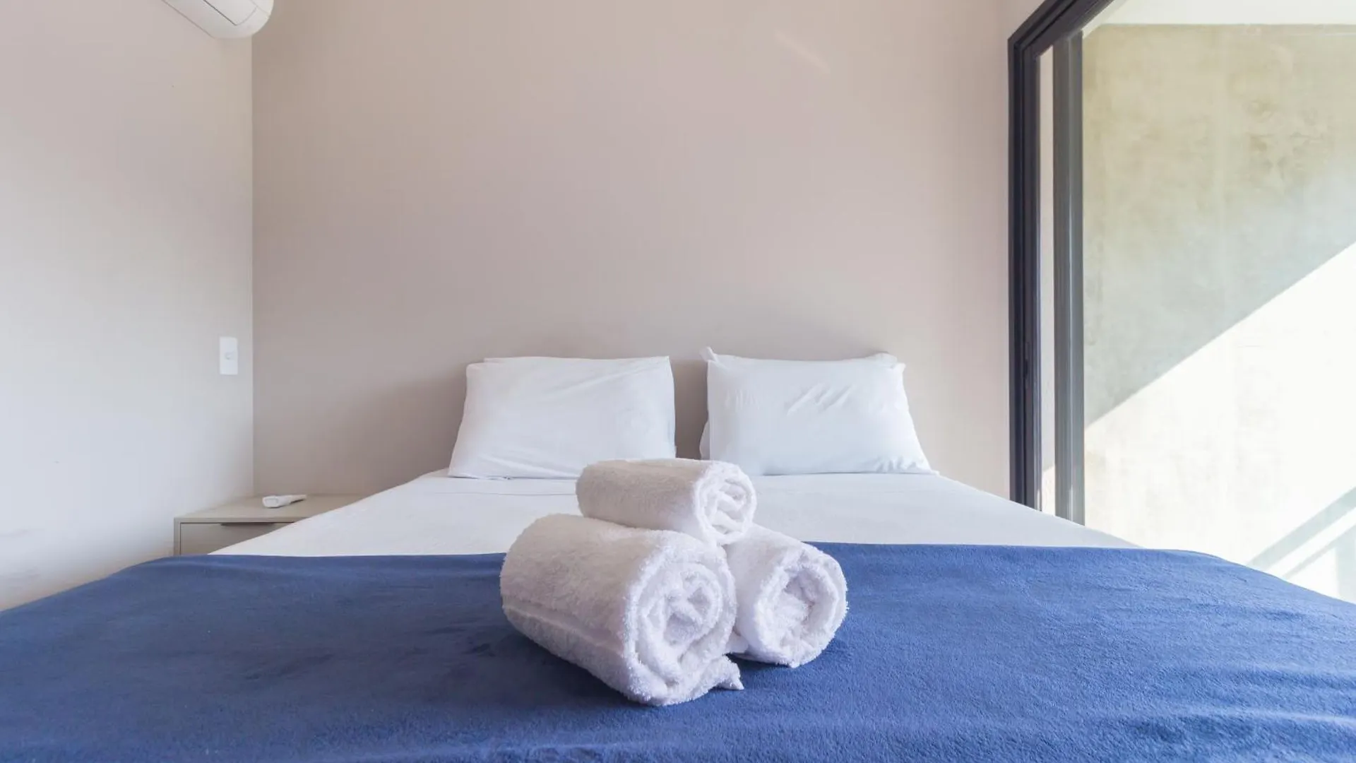 Prime Trends Brooklin Appartement São Paulo